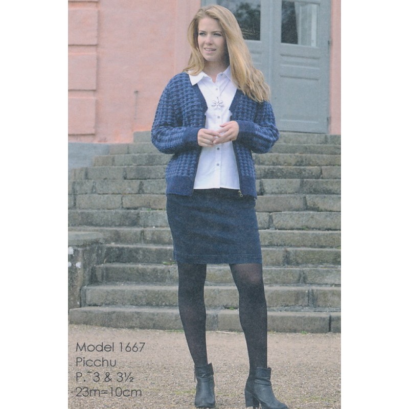 1667Jakke-00