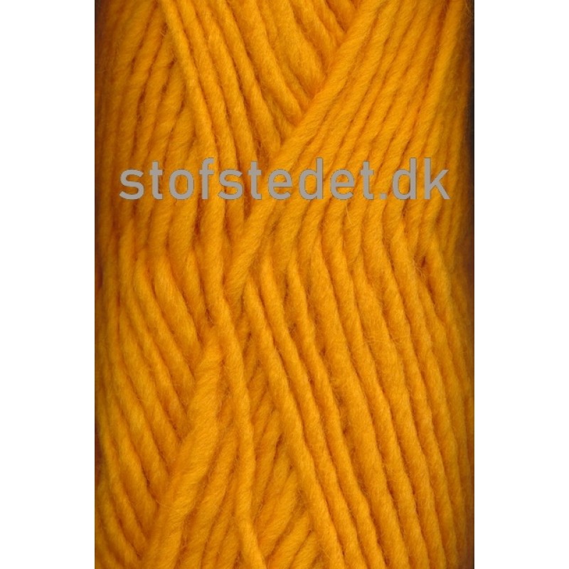 Naturuld gul-orange 3260