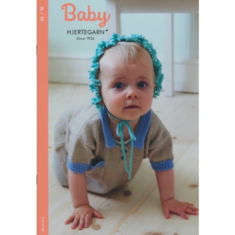 Hftebabyno63-08