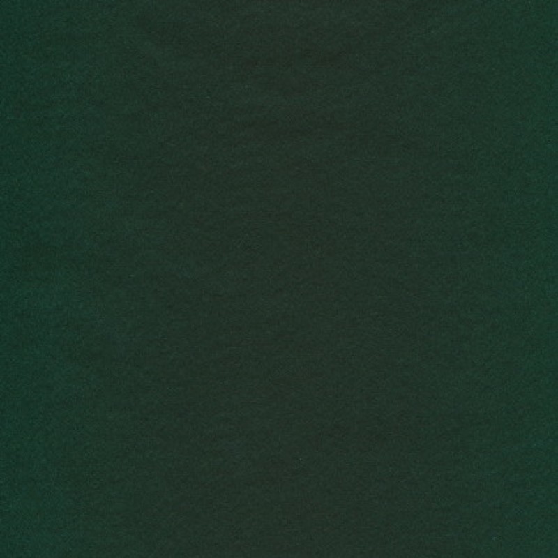 Rest Bord-filt mørkegrøn, 180x40 cm.