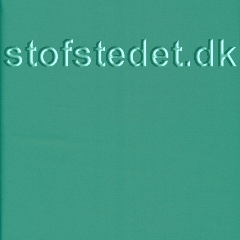 Foer i lys irgrøn