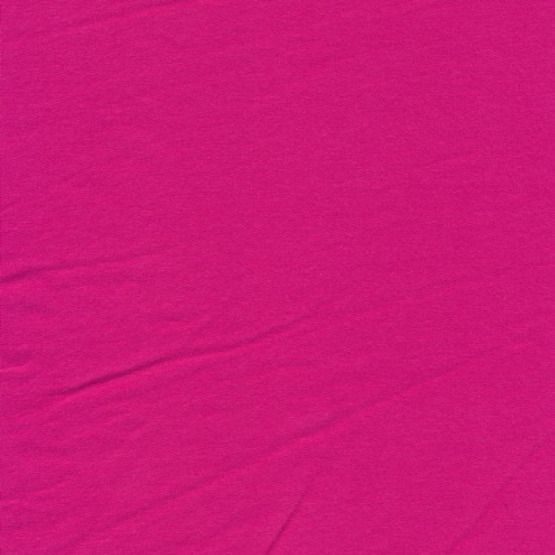 Isoli m/stræk pink
