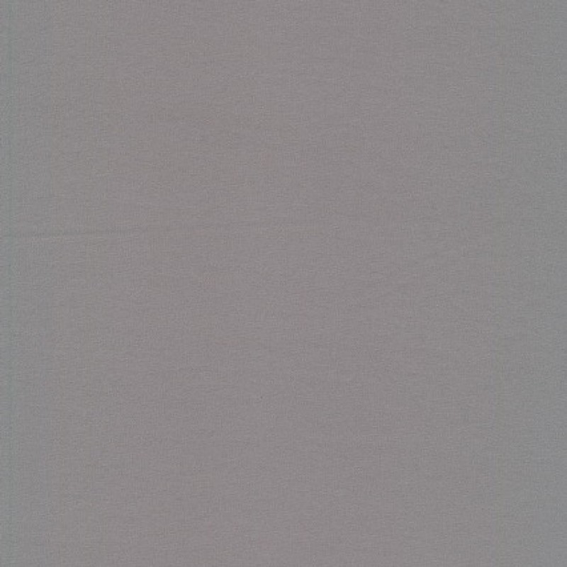 Rest Nylon single jersey, lysegrå, 100 cm.