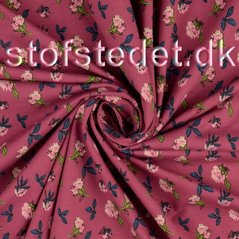 Bomuldsjerseyimrkrosamedblomster-024