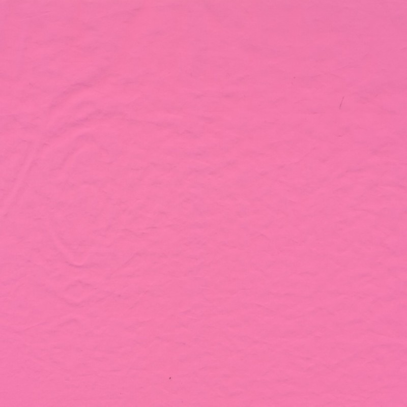 Tactel / fast sportsstof i lyserød