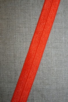 Foldeelastik orange