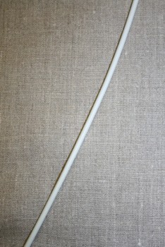 Rest Gardin spiral, 80 cm.