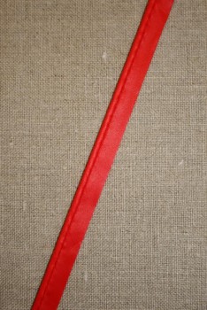 Rest Paspoil bånd nylon rød, 85+165 cm.