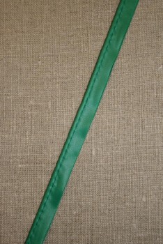 3 meter Paspoil bånd nylon grøn