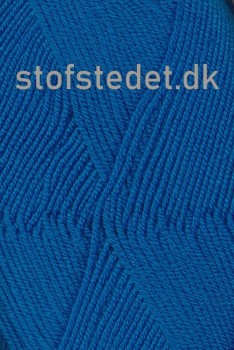 Extrafine Merino 150 i Turkis | Hjertegarn