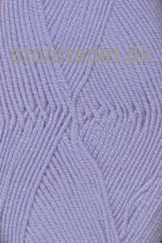 Extrafine Merino 150 Lavendel