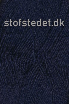 Sock4strmpegarniMrkeblHjertegarn-20