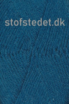 Vidal Alpaca/ Superwash Baby Alpaca i Petrol