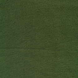 Fleece i løvgrøn