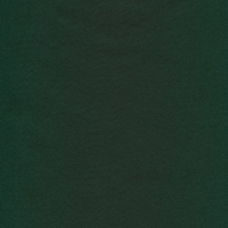 Bord-filt mørkegrøn, 180 cm.
