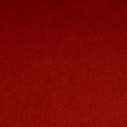 Bord-filt rød, 180 cm.