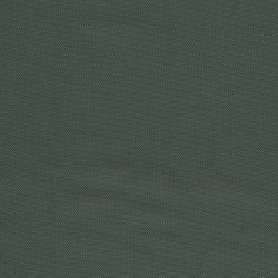 Viskose Foer med lille struktur i grå-grøn og sort