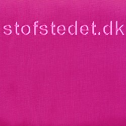 Acetat foer økotex i pink