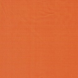 Acetat foer, orange