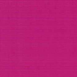 Jersey økotex bomuld/lycra, pink
