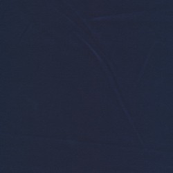 Rest Bævernylon mørkeblå-43-49 cm. 