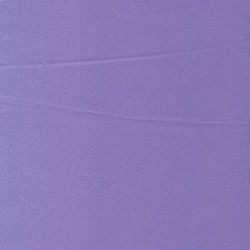 RestSatinviscosepolyesterlyselilla135cm-20