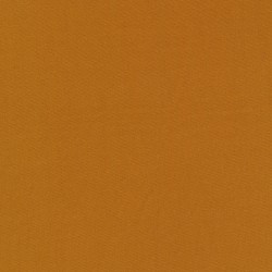 100% viskose twill-vævet støvet carry