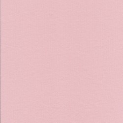 Viscose/lycra økotex lys rosa