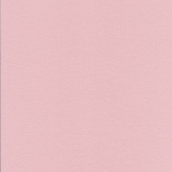 Rest Viscose/lycra økotex lys rosa-50 cm. 