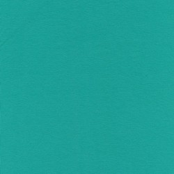 Viscose/lycra økotex irgrøn