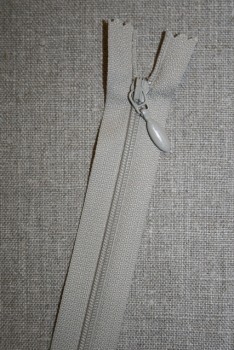 16 cm. lynlås kit med dråbe vedhæng