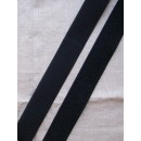 Rest 50 mm. velcro sort loop, 60 cm.