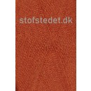 Alpaca 400 i brændt orange | Hjertegarn