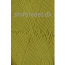 Extrafine Merino 150 i Lime | Hjertegarn