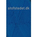 Extrafine Merino 150 i Turkis | Hjertegarn