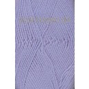 Extrafine Merino 150 Lavendel