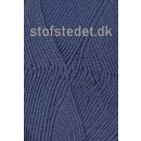 Extrafine Merino 150 i Denim | Hjertegarn