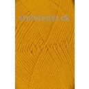 Extrafine Merino 150 i Carry | Hjertegarn