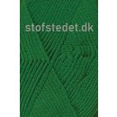 Extrafine Merino 90 i Græsgrøn | Hjertegarn