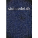 Incawool i 100% uld fra Hjertegarn i denim