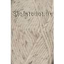 Naturuld offwhite/sand nistret 1001