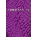 Naturuld Syren 1820