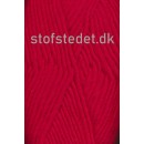 Naturuld Rød 4530
