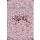 Organic 350 Wool/Cotton Gots certificeret i Lys rosa