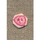 Hamilton-knap, rose