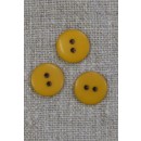 2-huls knap i carry 13 mm.