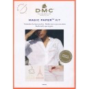 Magic Paper Kit - Paris