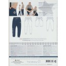 66340 Minikrea Sweatpants dreng/herre