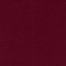Jersey i Bambus lycra bordeaux