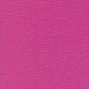 2-farvet panama pink/lyserød